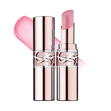 douglas ysl pop|ysl candy glow.